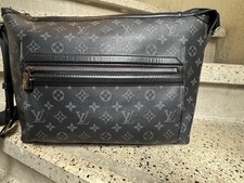 Sac Louis Vuitton Odyssey