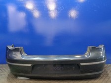 PARE-CHOCS ARRIÈRE / 1113849 POUR VOLKSWAGEN PASSAT BERLINA 3C2 2.0 TDI