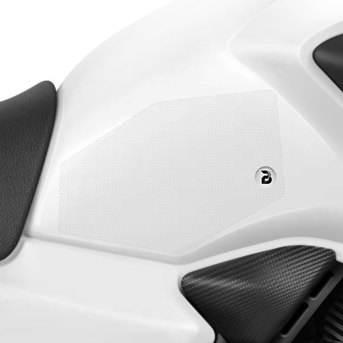 Bloq honda cb125f moto - bloq,