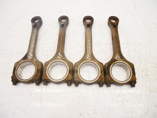 4x bielle pour Peugeot 308 4A