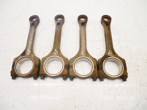 Bielle pour peugeot 308 - 4x,
