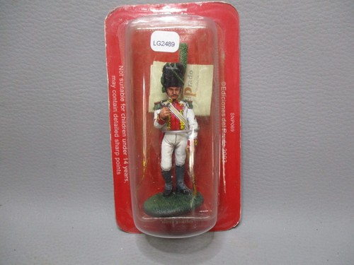 Lg2489 delprado napoleon - lg2489, at