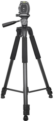 Professional heavy duty - 75",