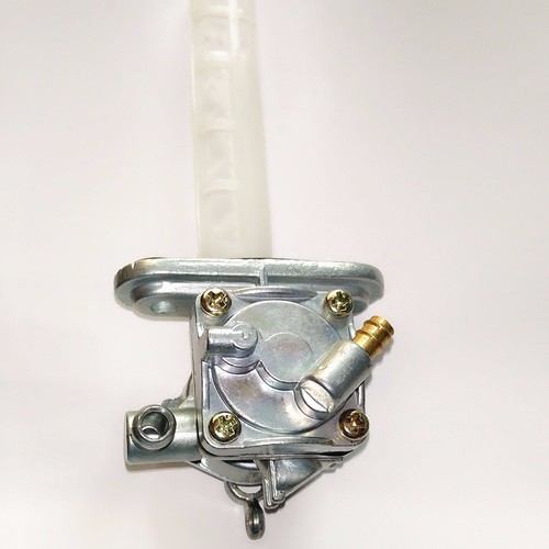 Carburant robinet assemblage - carburant,