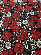 Tissu pagne wax Africain