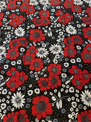 Tissu pagne wax africain - wax,