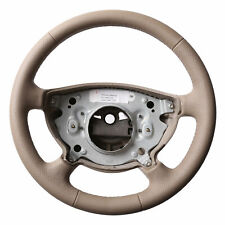 Nouveau revêtement Volant