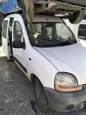 arbre de transmission avant