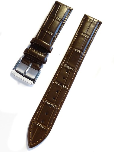 Réel bracelet de - 20, 22