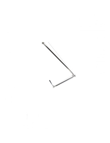 Tolomeo suspension decentered - suspension,