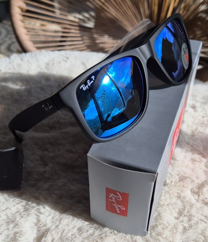 Ray ban justin - ban,