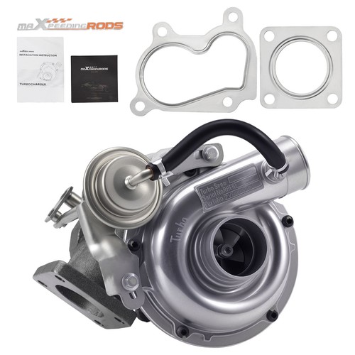 Rhb5 8970385181 turbo - rhb5,