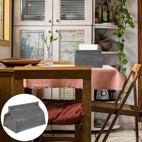 Attache serviette table - attache, de