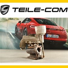 Porsche 911 991.2 GTS 3,0 L