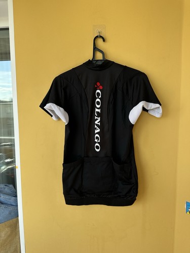 Colnago c59 racing - colnago,