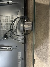 Samsung Television