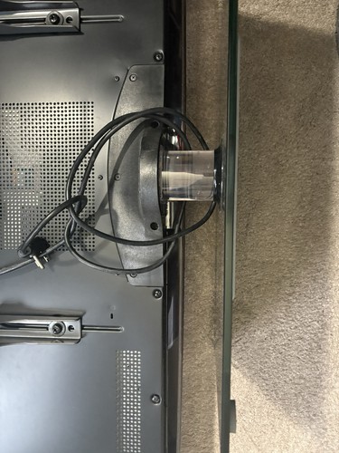 Samsung television - samsung,
