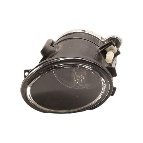 Anti brouillard gauche - , (feux)