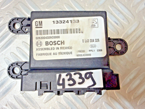 Calculateur aide - calculateur,