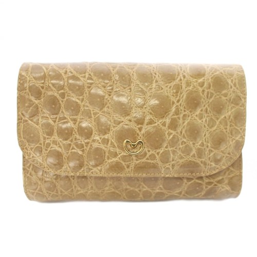 Santangelo aldo sac pochette - sac,