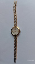 Montre femme tissot flamingo - montre,