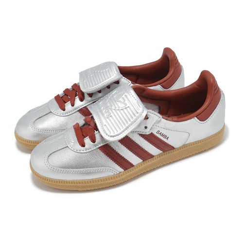 Adidas originals samba - originals, w