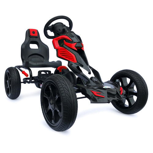 Grand kart pédales - kart,