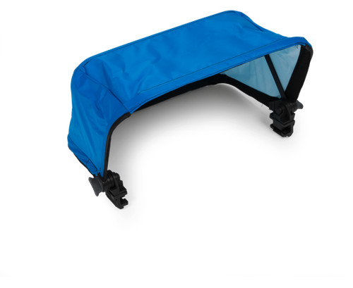 Preston ventalite taille - preston,