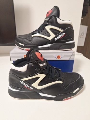 Reebok pump omni lite eu39 - pump,