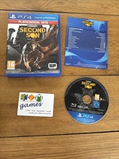 Sony Playstation 4 Ps4 -