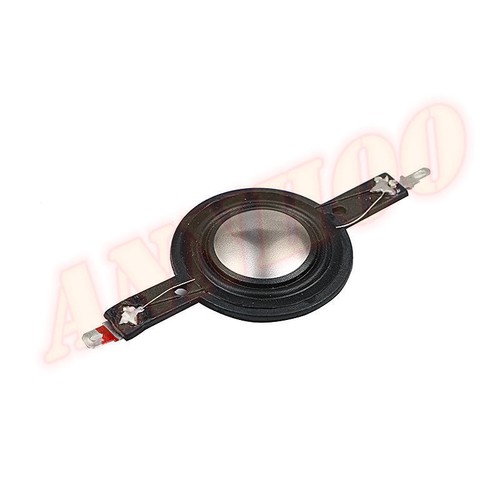 Aft titanium diaphragm for - aft,
