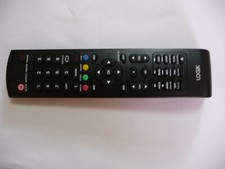 Télécommande d'origine