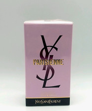 Parisienne For Women By Yves