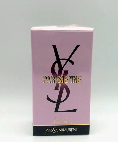 Parisienne for women - women, by