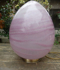 Verrerie de Vianne ? Grosse