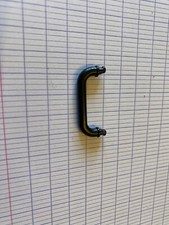 PLAYMOBIL 30043780 POIGNEE 3001 3121 3182 3879 4037 4039 4043 4053 4129 4418