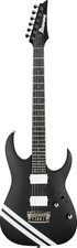 Ibanez Jbbm30-Bkf JB Brubacker