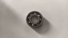 roulement 12x28x8 boite 5 vitesse BMW  R 1100 GS RS R RT 850 R
