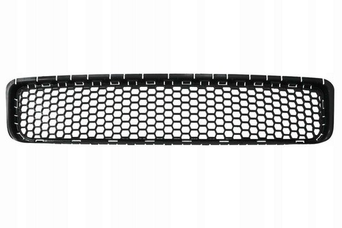 Calandre grille antérieure - grille,