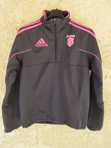 Sweat training rugby stade - rugby,