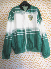 Veste Saint Etienne ASSE