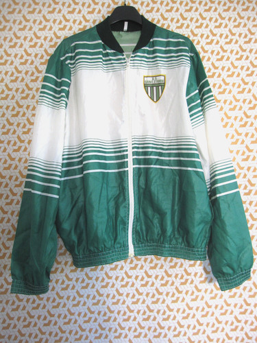Veste saint etienne asse - etienne,