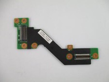 Carte Auxiliaire LENOVO