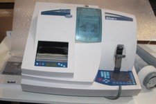 BRIOT SILVER PLUS  .. MEULEUSE