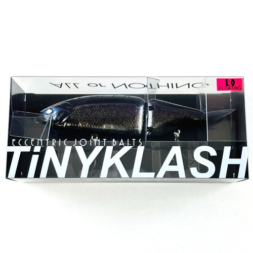 Drt tiny klash new moon - drt,