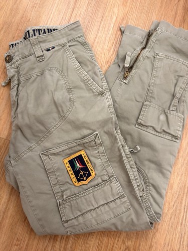 Pantalon homme anti - anti, g