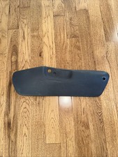 1998-2001 Dodge Ram Seat Trim