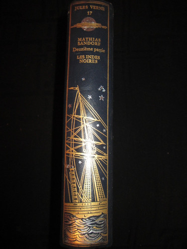 Livre jean bonnot - livre,