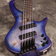 Ibanez EHB1505MS-PLF Headless