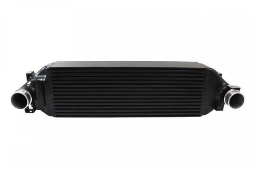 Intercooler échangeur air - intercooler,